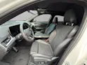 BMW iX1 xDrive 30 M Sport Pro