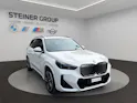 BMW iX1 xDrive 30 M Sport Pro