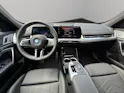 BMW iX1 xDrive 30 M Sport Pro