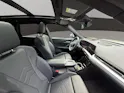 BMW iX1 xDrive 30 M Sport Pro
