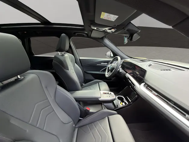 BMW iX1 xDrive 30 M Sport Pro