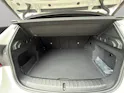 BMW iX1 xDrive 30 M Sport Pro