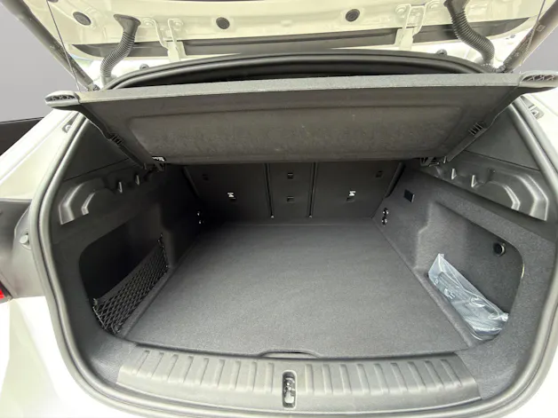 BMW iX1 xDrive 30 M Sport Pro