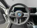 BMW iX1 xDrive 30 M Sport Pro