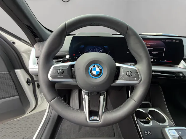 BMW iX1 xDrive 30 M Sport Pro
