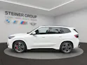 BMW iX1 xDrive 30 M Sport Pro