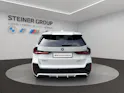 BMW iX1 xDrive 30 M Sport Pro