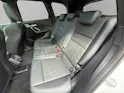 BMW iX1 xDrive 30 M Sport Pro
