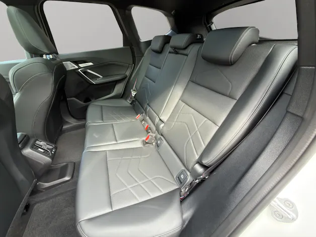 BMW iX1 xDrive 30 M Sport Pro