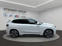 BMW iX1 xDrive 30 M Sport Pro
