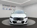 BMW iX1 xDrive 30 M Sport Pro