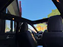 Nissan Qashqai 1.3 DIG-T MHEV Tekna Xtronic 4x4