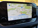 Nissan Qashqai 1.3 DIG-T MHEV Tekna Xtronic 4x4