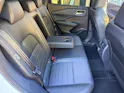 Nissan Qashqai 1.3 DIG-T MHEV Tekna Xtronic 4x4