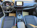 Nissan Qashqai 1.3 DIG-T MHEV Tekna Xtronic 4x4