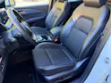 Nissan Qashqai 1.3 DIG-T MHEV Tekna Xtronic 4x4