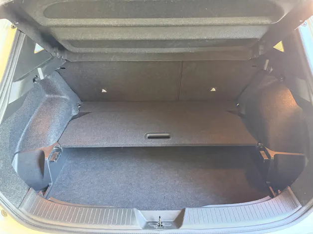 Nissan Qashqai 1.3 DIG-T MHEV Tekna Xtronic 4x4