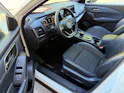 Nissan Qashqai 1.3 DIG-T MHEV Tekna Xtronic 4x4