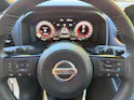 Nissan Qashqai 1.3 DIG-T MHEV Tekna Xtronic 4x4