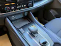 Nissan Qashqai 1.3 DIG-T MHEV Tekna Xtronic 4x4