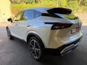 Nissan Qashqai 1.3 DIG-T MHEV Tekna Xtronic 4x4