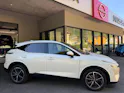 Nissan Qashqai 1.3 DIG-T MHEV Tekna Xtronic 4x4