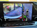 Nissan Qashqai 1.3 DIG-T MHEV Tekna Xtronic 4x4