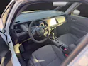 Honda Jazz 1.5i-MMD Advance E-CVT
