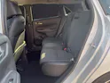 Honda Jazz 1.5i-MMD Advance E-CVT