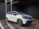 Honda Jazz 1.5i-MMD Advance E-CVT