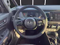 Honda Jazz 1.5i-MMD Advance E-CVT