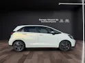 Honda Jazz 1.5i-MMD Advance E-CVT
