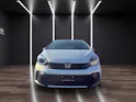 Honda Jazz 1.5i-MMD Advance E-CVT