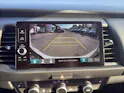 Honda Jazz 1.5i-MMD Advance E-CVT