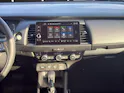 Honda Jazz 1.5i-MMD Advance E-CVT