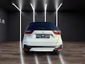 Honda Jazz 1.5i-MMD Advance E-CVT