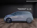 Honda Jazz 1.5i-MMD Advance E-CVT