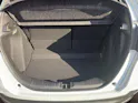 Honda Jazz 1.5i-MMD Advance E-CVT