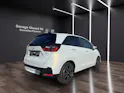 Honda Jazz 1.5i-MMD Advance E-CVT
