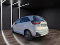 Honda Jazz 1.5i-MMD Advance E-CVT