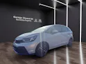 Honda Jazz 1.5i-MMD Advance E-CVT