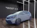 Honda Jazz 1.5i-MMD Advance E-CVT