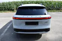 XPENG G9 93kWh Performance AWD