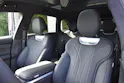 XPENG G9 93kWh Performance AWD