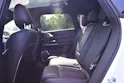 XPENG G9 93kWh Performance AWD