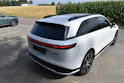 XPENG G9 93kWh Performance AWD