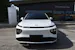 XPENG G9 93kWh Performance AWD