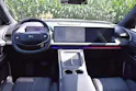 XPENG G9 93kWh Performance AWD