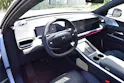 XPENG G9 93kWh Performance AWD