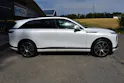 XPENG G9 93kWh Performance AWD